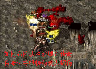 ��β����ʤɳ�ǣ�����˽���˳������Ŵ����