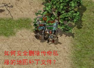 ��ΰ�ȫɾ������˽���ĵ�ͼ�����ļ���