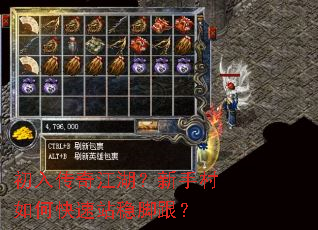 ���봫�潭�������ִ���ο���վ�ȽŸ���