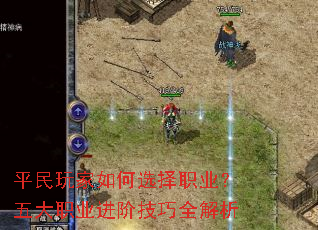 ƽ��������ѡ��ְҵ�����ְҵ���׼���ȫ����