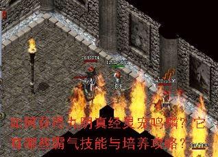 ��λ�þ����澭������룿������Щ�����������������ԣ�