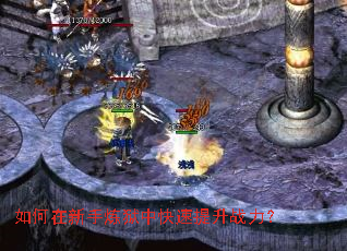 ��������������п�������ս����