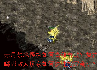 ���½��ع�����θ�Ч���ܣ�������ɢ�������ο�����ȡ���