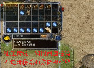 ��;��˵������ʵ���񷣿�����ؼ��������Ⱥ��