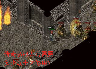 ����˽��������Ҫ����սʿ�Ź��ã�