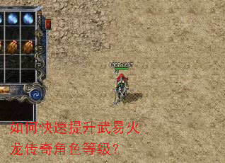 ��ο����������׻��������ɫ�ȼ���