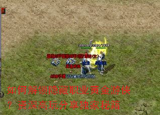 ��ν�������ְҵ�ƽ����������������������ؼ�