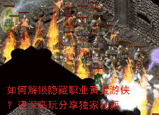 ��ν�������ְҵ�ƽ����������������������ؼ�