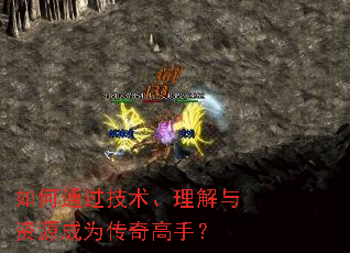 ���ͨ����������������Դ��Ϊ������֣�