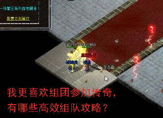 �Ҹ�ϲ�����ŲμӴ��棬����Щ��Ч��ӹ��ԣ�