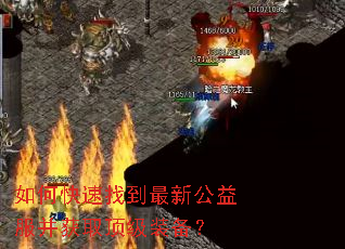 ��ο����ҵ����¹��������ȡ����װ����