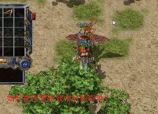 ����ڴ�����Ϸ������ȡʤ��