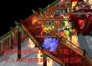 ����˽�����ɷ���ô���أ��������Ź��Ա��������ת�ƶ�