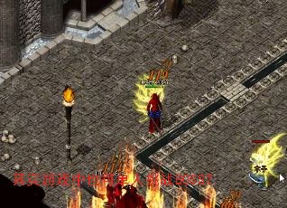 ��ʵ��Ϸ��Ҳ�ɵ�����սBOSS��