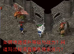 ��ο��������ȼ���ս�����ʵ��귨�ؾ�����Щ���Ҽ��ɣ�