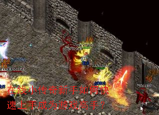 ����С����������ο������ֳ�Ϊ��Ϸ���֣�