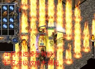 ��ο��������ȼ��������弶���Դ����