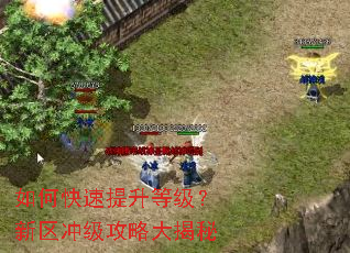 ��ο��������ȼ��������弶���Դ����