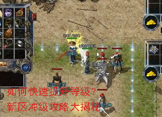 ��ο��������ȼ��������弶���Դ����