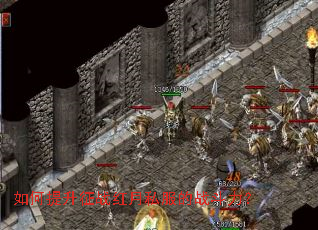 ���������ս����˽����ս������