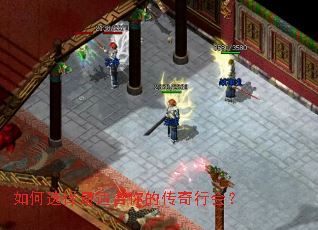 ���ѡ�����ʺ���Ĵ����л᣿