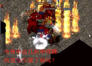 �������⼸ö���۾��Ľ�ָ�㶼�˽���