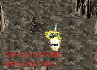 �������⼸ö���۾��Ľ�ָ�㶼�˽���