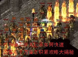 1.76���ƽ�������ο����¸���ǧ���һ��۹��Դ����