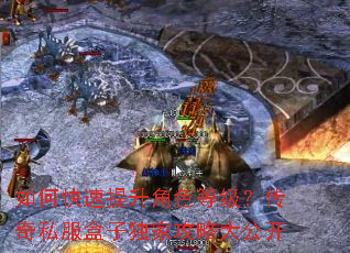 ��ο���������ɫ�ȼ�������˽�����Ӷ��ҹ��Դ󹫿�