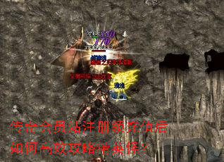 �����Ավע�����ֵ����θ�Ч���Ծ�Ӣ�֣�