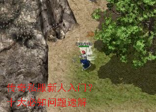 ����˽���������ţ�ʮ���֪�����ٽ�