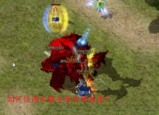 ��ο��ٳư����״����׷���