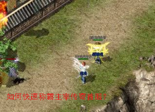 ��ο��ٳư����״����׷���