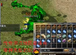 �����ݵ��ͼ���ʺ��������͵���ң�