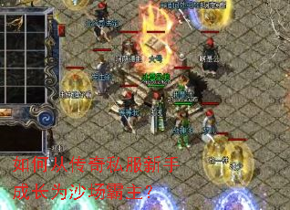 ��δӴ���˽�����ֳɳ�Ϊɳ��������