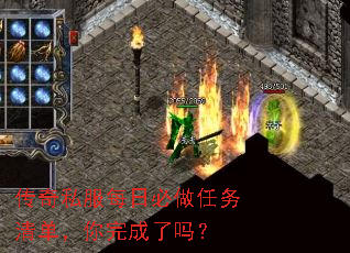 ����˽��ÿ�ձ��������嵥�����������