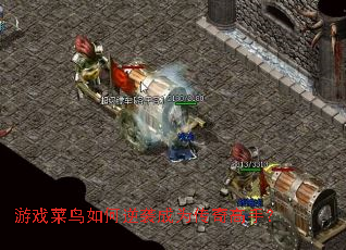 ��Ϸ���������Ϯ��Ϊ������֣�