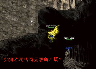 ��γưԴ�����˫�Ƕ�����