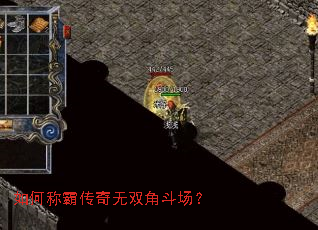 ��γưԴ�����˫�Ƕ�����