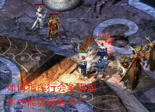 ���ָ���л����Ը��������Ȳ�ʤȯ��