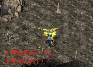 ��ο���������ְҵ�����ս������