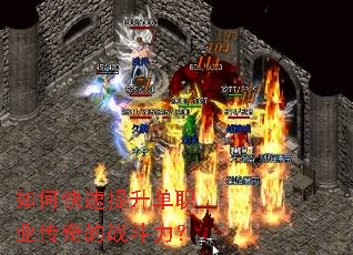 ��ο���������ְҵ�����ս������