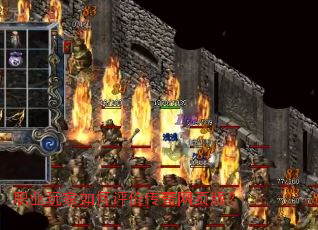 ְҵ���������۴�����ҳ�棿