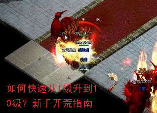 ��ο��ٴ�1������10�������ֿ���ָ��