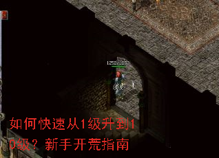 ��ο��ٴ�1������10�������ֿ���ָ��