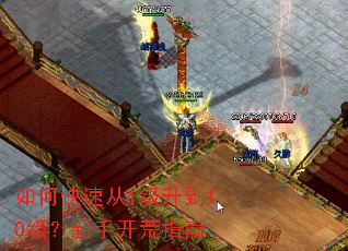 ��ο��ٴ�1������10�������ֿ���ָ��