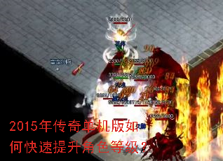 2015�괫�浥������ο���������ɫ�ȼ���