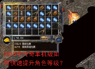 2015�괫�浥������ο���������ɫ�ȼ���