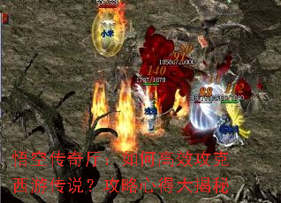 ��մ���������θ�Ч�������δ�˵�������ĵô����