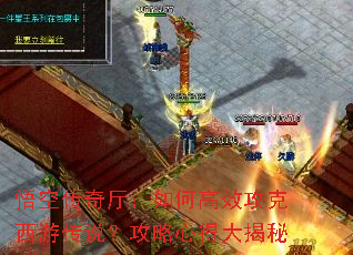 ��մ���������θ�Ч�������δ�˵�������ĵô����